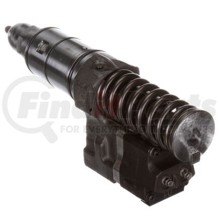 EX637821 by DELPHI - Fuel Injector