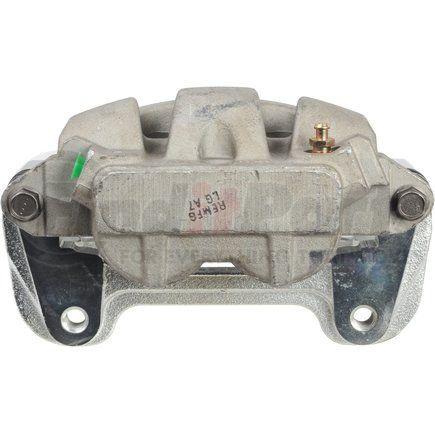 18B4929B by A-1 CARDONE - Brake Caliper