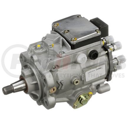 EX836002 by DELPHI - Fuel Injection Pump