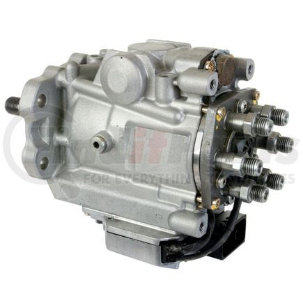 EX836006 by DELPHI - Fuel Injection Pump