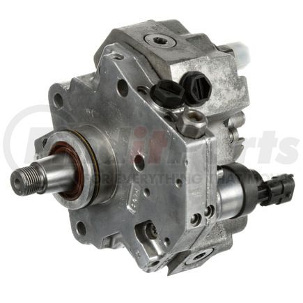 EX836008 by DELPHI - Fuel Injection Pump