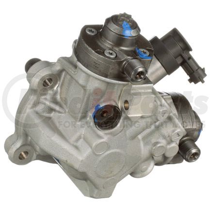 EX836102 by DELPHI - Fuel Injection Pump