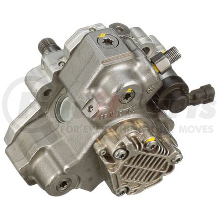 EX836103 by DELPHI - Fuel Injection Pump