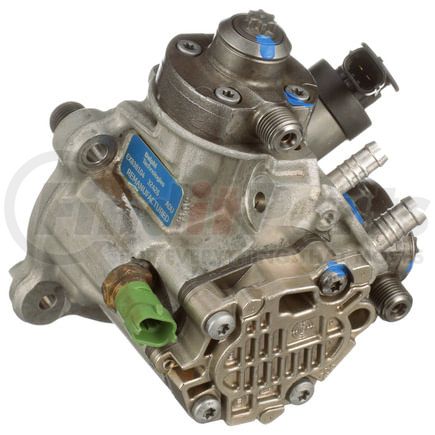 EX836104 by DELPHI - Fuel Injection Pump