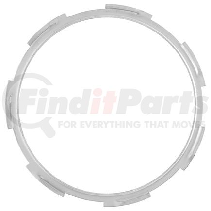 FA10007 by DELPHI - Fuel Tank Lock Ring