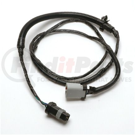 FA10002 by DELPHI - Fuel Pump Wiring Harness