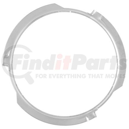 FA10012 by DELPHI - Fuel Tank Lock Ring