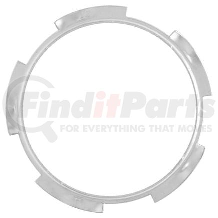 FA10008 by DELPHI - Fuel Tank Lock Ring