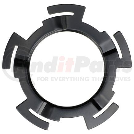 FA10023 by DELPHI - Fuel Tank Lock Ring