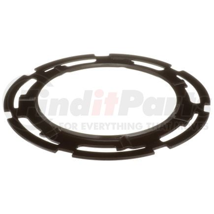 FA10025 by DELPHI - Fuel Tank Lock Ring