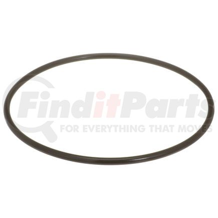 FA10036 by DELPHI - Fuel Pump Tank Seal