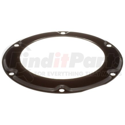 FA10037 by DELPHI - Fuel Tank Lock Ring