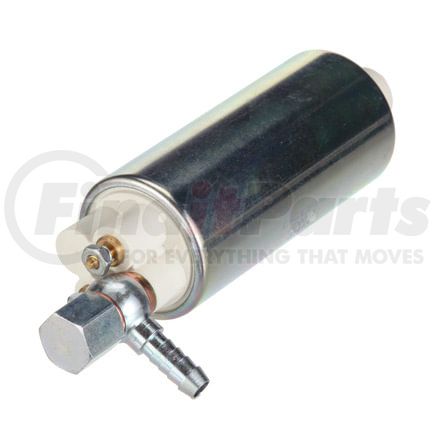 FD0011 by DELPHI - Electric Fuel Pump