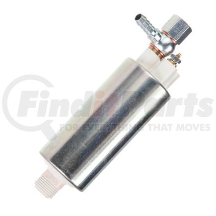 FD0035 by DELPHI - Electric Fuel Pump