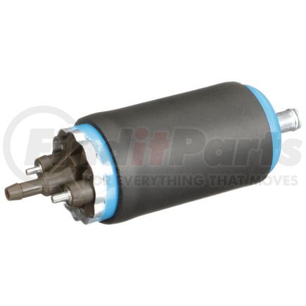 FE0023 by DELPHI - Electric Fuel Pump