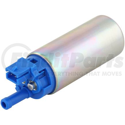 FE0039 by DELPHI - Electric Fuel Pump