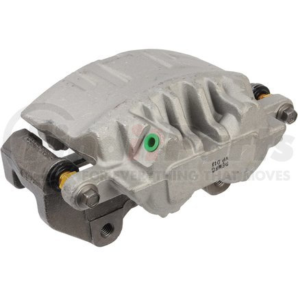 18-B4957 by A-1 CARDONE - Brake Caliper