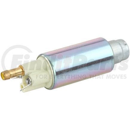 FE0054 by DELPHI - Electric Fuel Pump