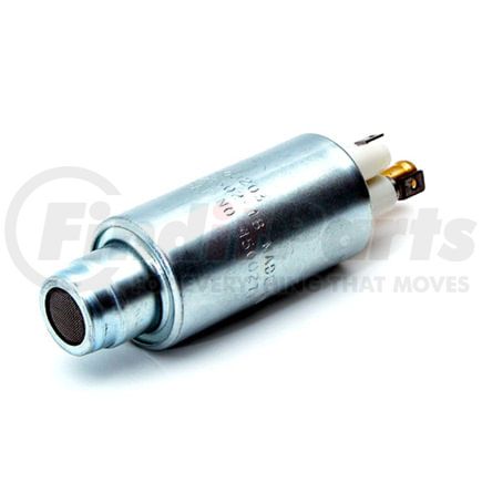 FE0055 by DELPHI - Electric Fuel Pump