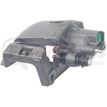 18-B4958 by A-1 CARDONE - Brake Caliper