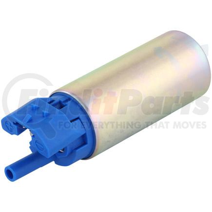 FE0110 by DELPHI - Electric Fuel Pump