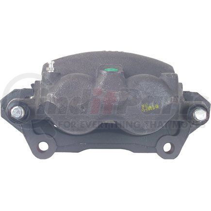 18-B4964 by A-1 CARDONE - Brake Caliper