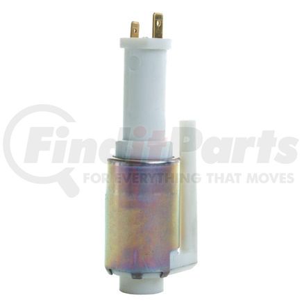 FE0127 by DELPHI - Electric Fuel Pump