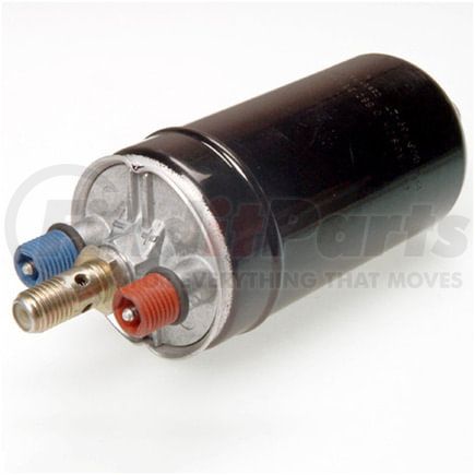 FE0147 by DELPHI - Electric Fuel Pump