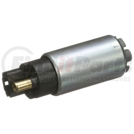 FE0150 by DELPHI - Electric Fuel Pump