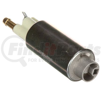 FE0154 by DELPHI - Electric Fuel Pump