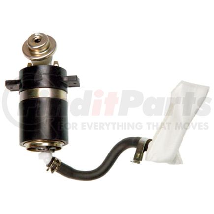 FE0161 by DELPHI - Fuel Pump and Strainer Set