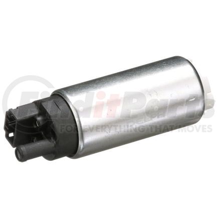 FE0174 by DELPHI - Electric Fuel Pump