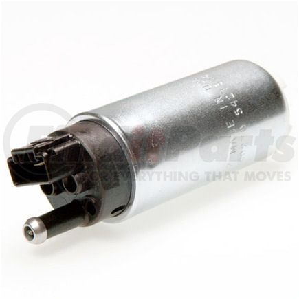 FE0254 by DELPHI - Electric Fuel Pump