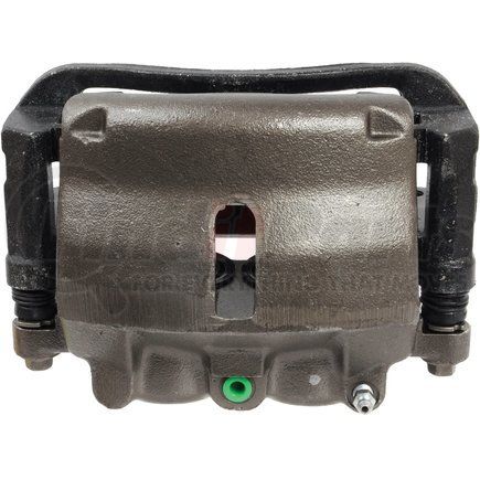 18-B4975A by A-1 CARDONE - Brake Caliper