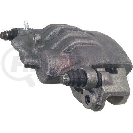 18B4976 by A-1 CARDONE - Brake Caliper