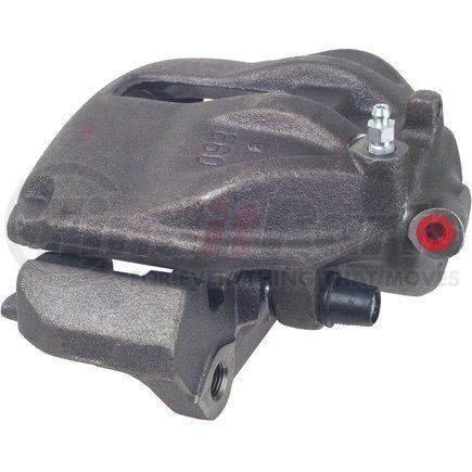 18B4978 by A-1 CARDONE - Brake Caliper