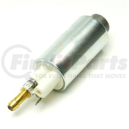 FE0310 by DELPHI - Electric Fuel Pump