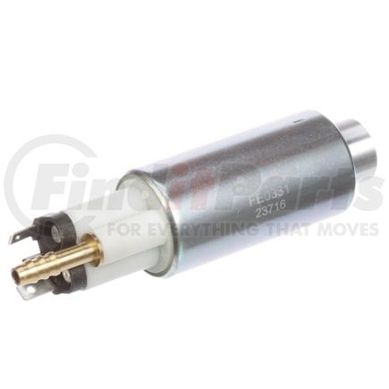 FE0331 by DELPHI - Electric Fuel Pump