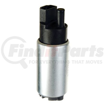 FE0351 by DELPHI - Electric Fuel Pump