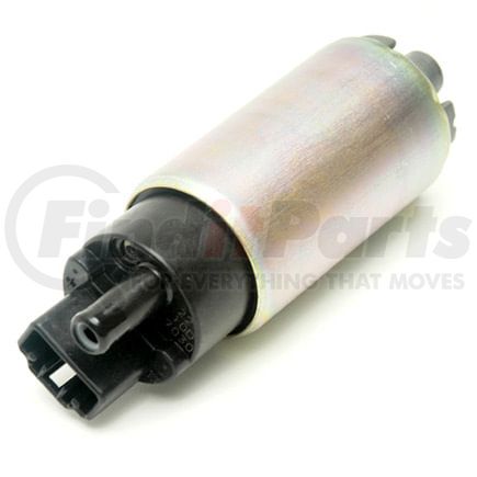 FE0359 by DELPHI - Electric Fuel Pump