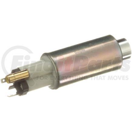 FE0372 by DELPHI - Electric Fuel Pump