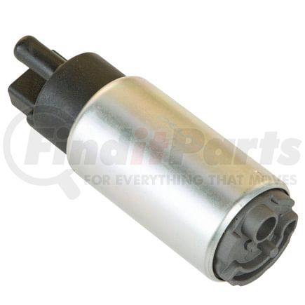 FE0402 by DELPHI - Electric Fuel Pump