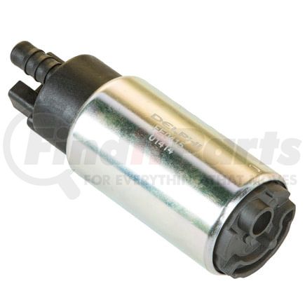 FE0415 by DELPHI - Electric Fuel Pump