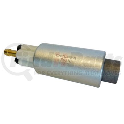 FE0516 by DELPHI - Electric Fuel Pump