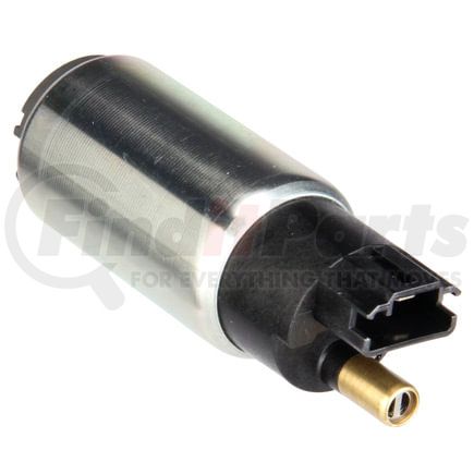 FE0545 by DELPHI - Electric Fuel Pump