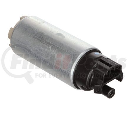 FE0544 by DELPHI - Electric Fuel Pump