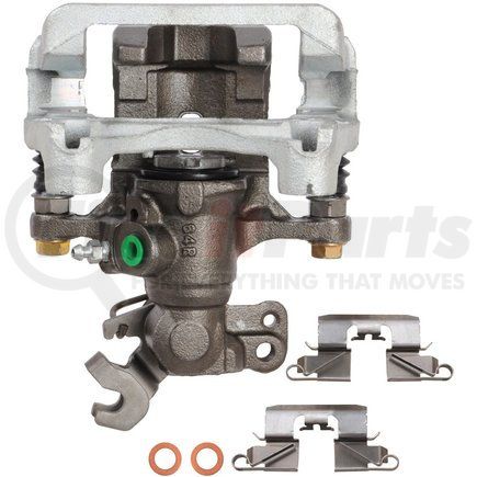 18B5003A by A-1 CARDONE - Brake Caliper