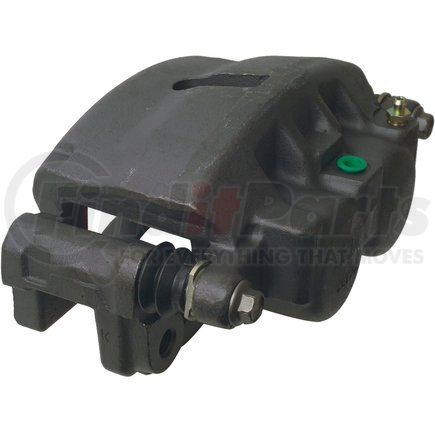 18-B5005A by A-1 CARDONE - Brake Caliper