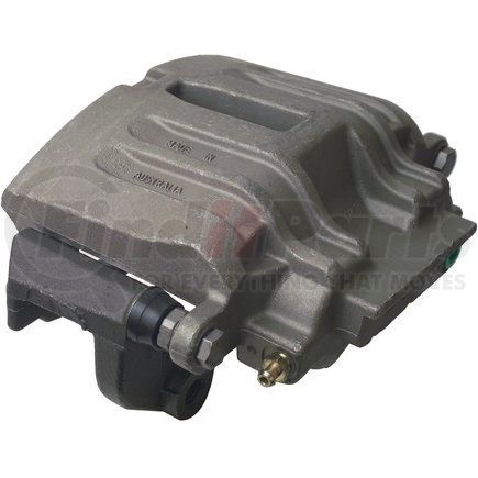 18B5006A by A-1 CARDONE - Brake Caliper