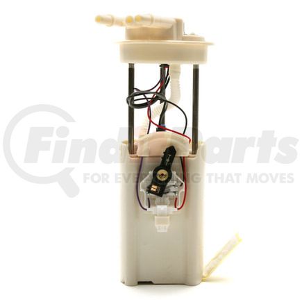 FG0002 by DELPHI - Fuel Pump Module Assembly